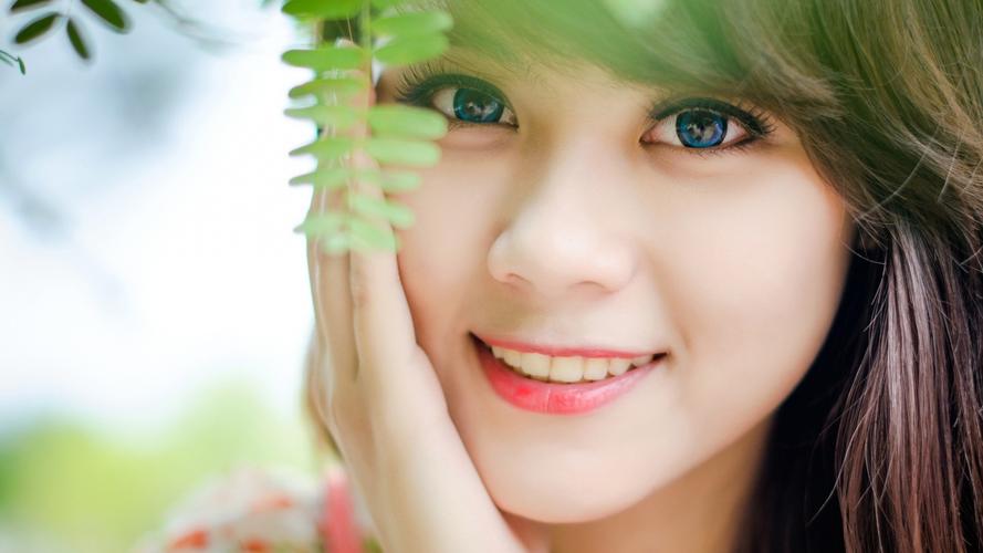 国产精品亚洲一区二区久久_国产精品视频永久免费播放_神马午夜欧美久久久_欧美一区二区婷婷-国产av网站免播放_日本免费人成视频播放试看_免费不卡无码国产视频_国产乱欲伦视频免费观看视频|男子轻信境外“高薪招聘” 被囚禁一个月 亲属被敲诈30万元